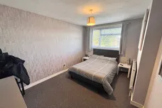 Kimmeridge Close, Bransholme, HULL