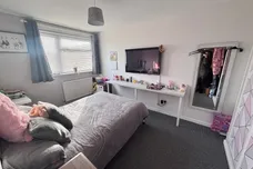 Kimmeridge Close, Bransholme, HULL