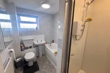 Kimmeridge Close, Bransholme, HULL