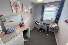 Kimmeridge Close, Bransholme, HULL