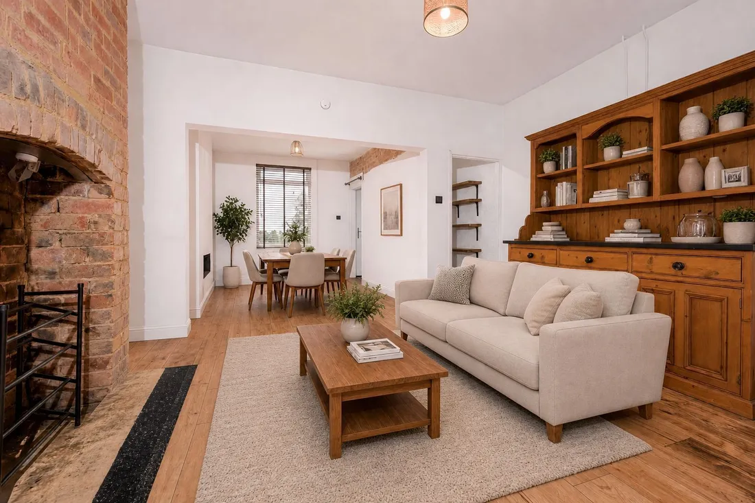 Property photo 6
