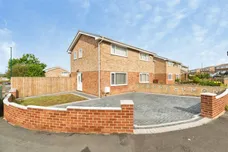 Beech Grove, Brotton, Saltburn-By-The-Sea