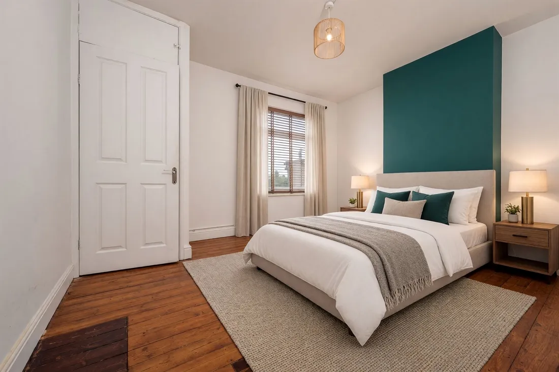 Property photo 8