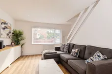 Beech Grove, Brotton, Saltburn-By-The-Sea