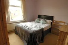 Foxhill Road, Reading