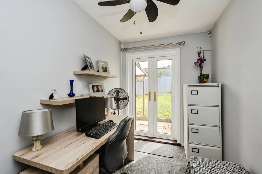 Property photo 11