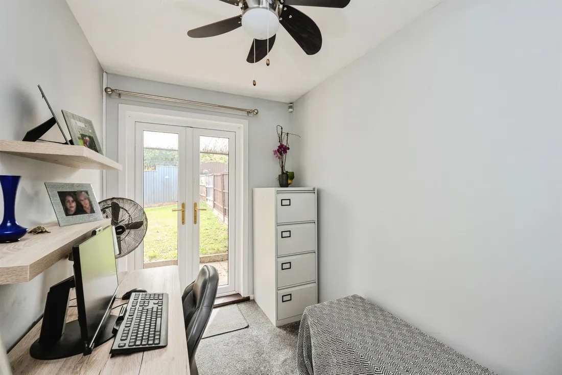Property photo 12
