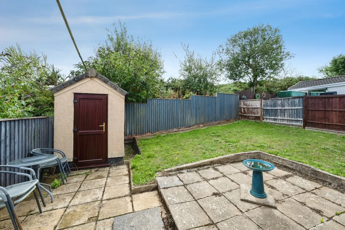 Property photo 13