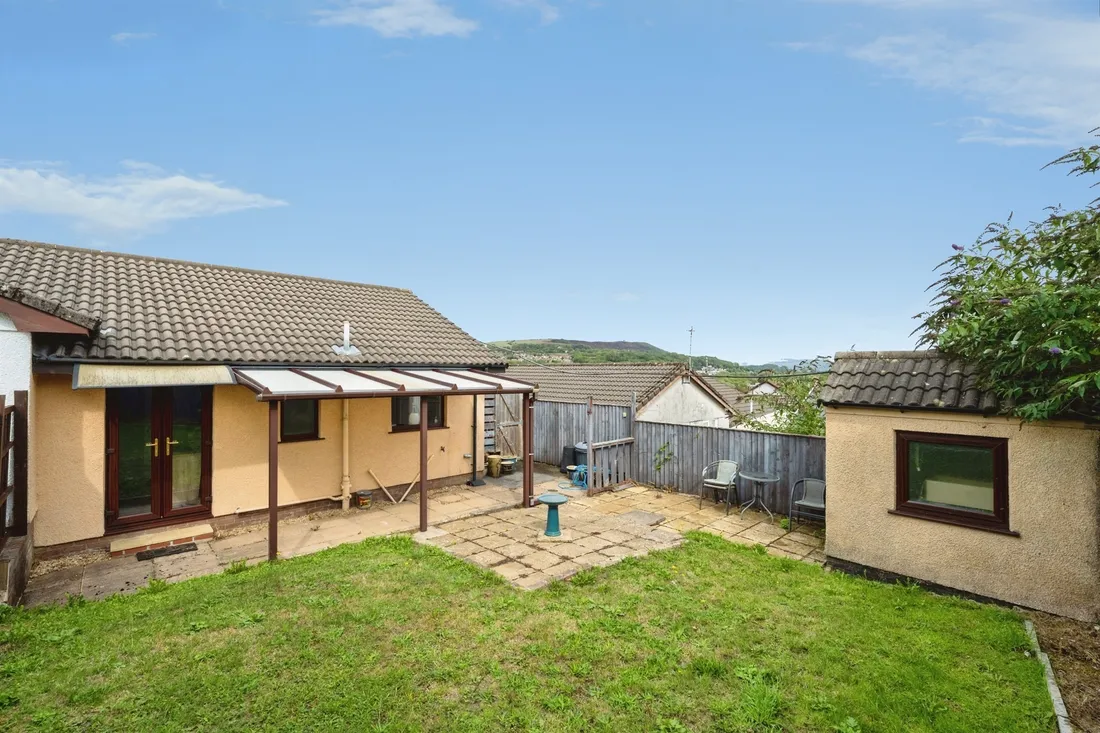 Property photo 14