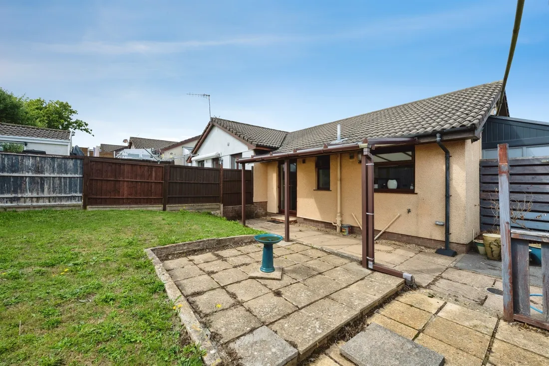 Property photo 15