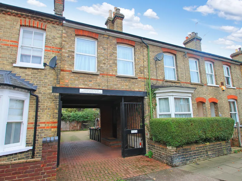 Property 3