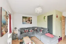 Pevensey Bay Road, Eastbourne