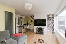 Pevensey Bay Road, Eastbourne