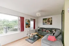 Pevensey Bay Road, Eastbourne