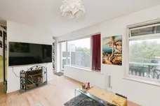 Pevensey Bay Road, Eastbourne