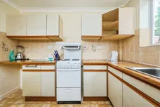 Lynncroft, Eastwood, Nottingham