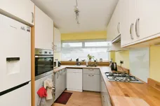 Pevensey Bay Road, Eastbourne