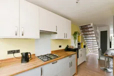 Pevensey Bay Road, Eastbourne