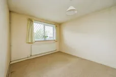Lynncroft, Eastwood, Nottingham