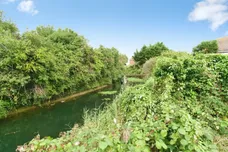Pevensey Bay Road, Eastbourne