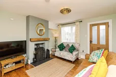 Belvedere Drive, Kessingland, Lowestoft