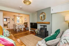Belvedere Drive, Kessingland, Lowestoft