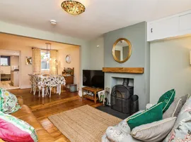 Belvedere Drive, Kessingland, Lowestoft thumb 3