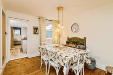 Belvedere Drive, Kessingland, Lowestoft