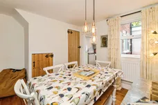 Belvedere Drive, Kessingland, Lowestoft