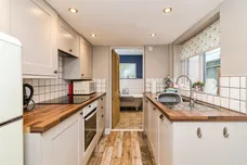 Belvedere Drive, Kessingland, Lowestoft