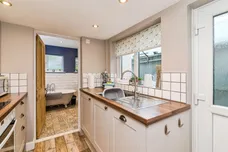 Belvedere Drive, Kessingland, Lowestoft