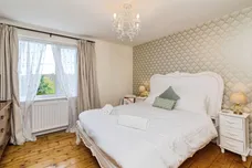 Belvedere Drive, Kessingland, Lowestoft