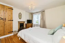 Belvedere Drive, Kessingland, Lowestoft