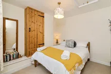 Belvedere Drive, Kessingland, Lowestoft