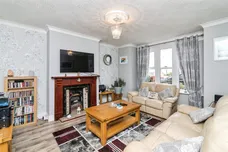 Haward Street, LOWESTOFT