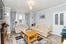 Haward Street, LOWESTOFT