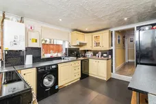 Haward Street, LOWESTOFT