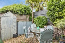 Belvedere Drive, Kessingland, Lowestoft
