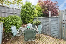 Belvedere Drive, Kessingland, Lowestoft
