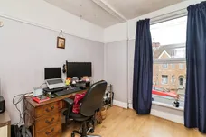 Haward Street, LOWESTOFT