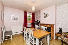 Haward Street, LOWESTOFT