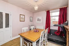 Haward Street, LOWESTOFT