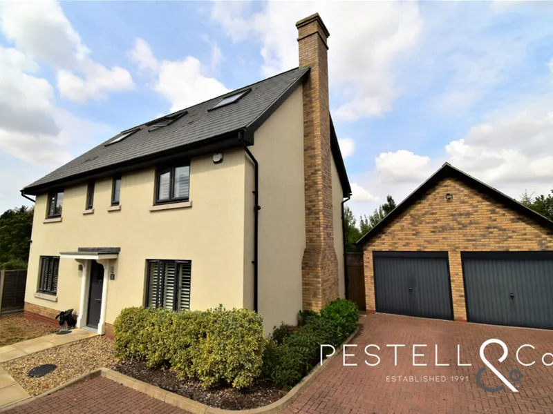 Property 1