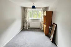 Coleness Road, Ipswich