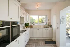 Greasby Road, Greasby, Wirral