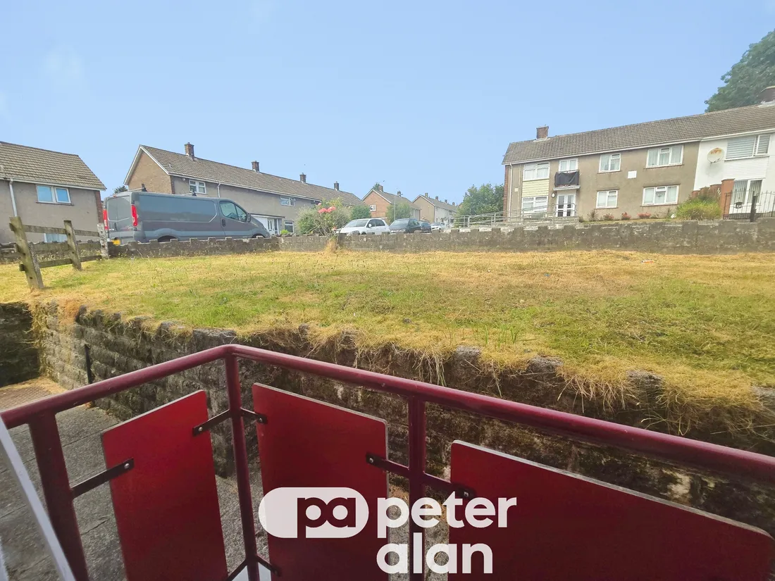 Property photo 9