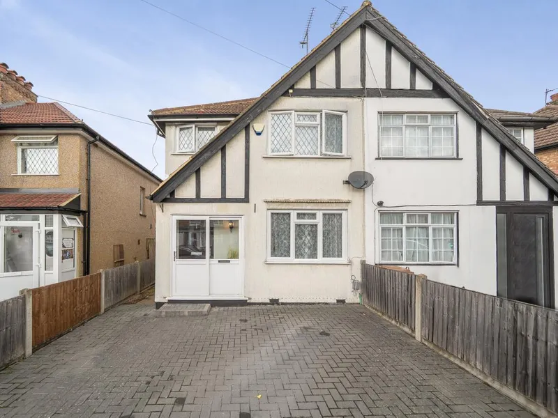 Property 1