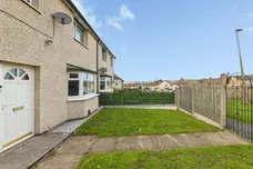 Camerton Green, Bradford