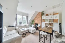 London Road, ST. ALBANS