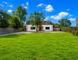 Property thumbail